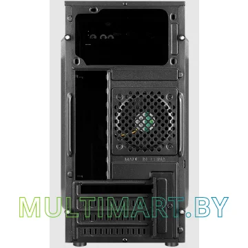 Корпус AeroCool CS-103 450W картинка 5